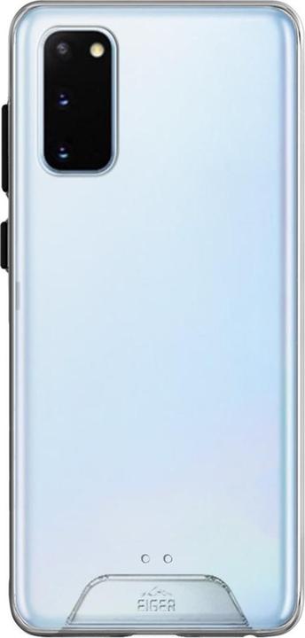 Immagine prodotto Eiger Glacier Case (Samsung Galaxy S20)