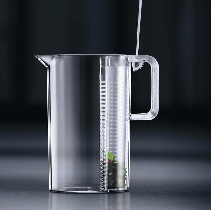 Immagine prodotto Bodum Ceylon (3 l)
