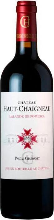 Image du produit Amstein Calendrier de l'avent Vins