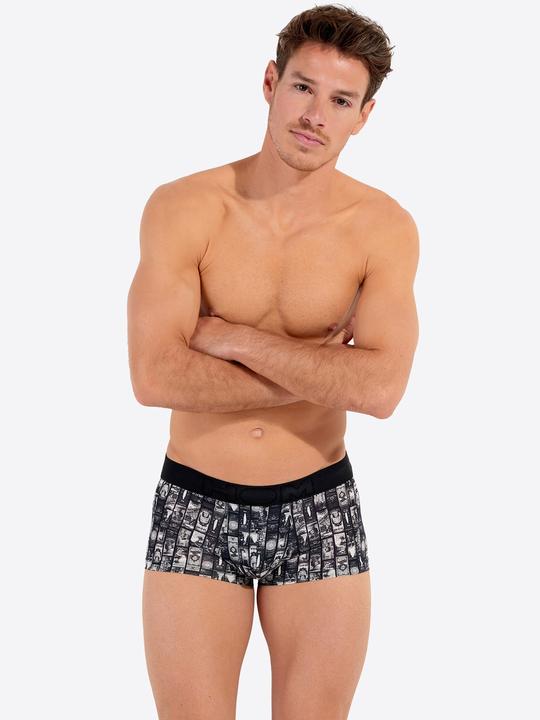 Immagine prodotto HOM Trunk Rockcity (M, Confezione singola)