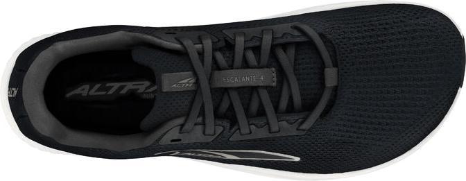 Produktbild Altra Women's Escalante 4 (38.5)