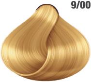 9/00 Lichtblond Natur Plus