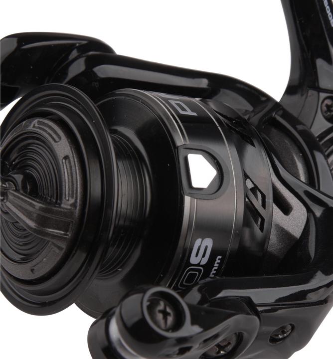 Immagine prodotto Cresta Protocol 279 g