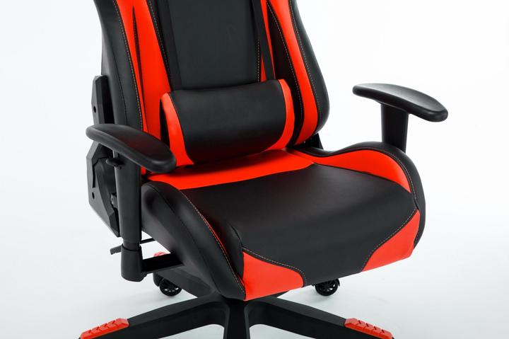 Actual product image LC-Power LC-GC-600BR