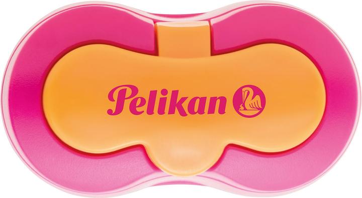 Immagine prodotto Pelikan Fiore