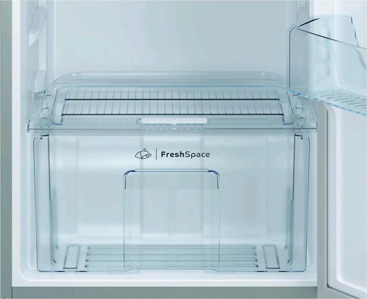Immagine prodotto Indesit IT60 732 S Frigorifero Doppia Porta (316 l)
