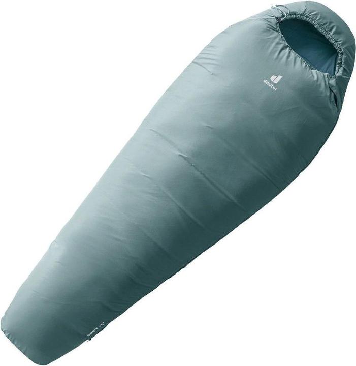 Produktbild Deuter Orbit (198 cm)