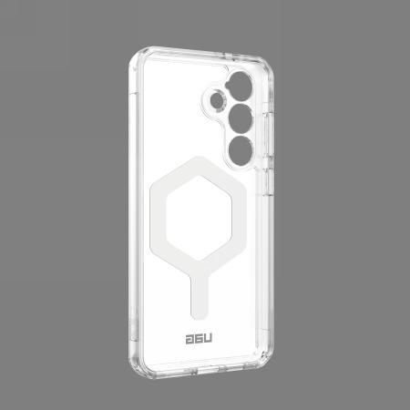 Produktbild UAG Plyo Pro (Samsung Galaxy S25+)