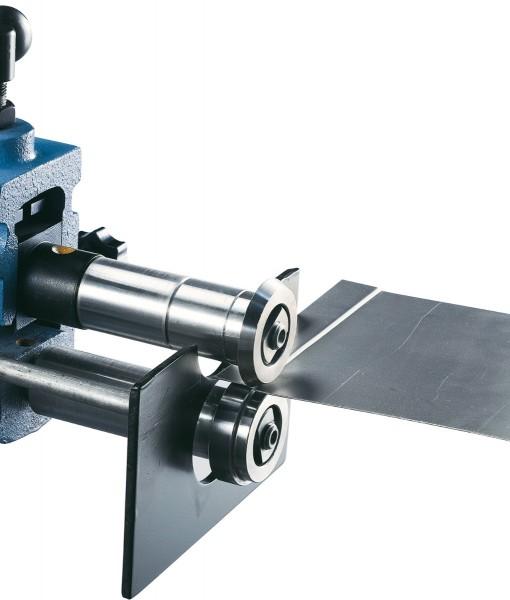 Produktbild Bernardo Cantina Bernardo - Sickenmaschine SM 250 T