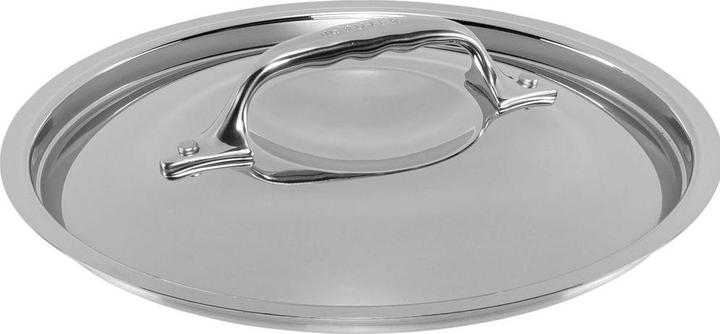 Produktbild de Buyer Affinity (20 cm, Metall)