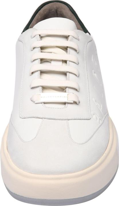 Produktbild Baldessarini Jack Nubuck - 62631 (40)