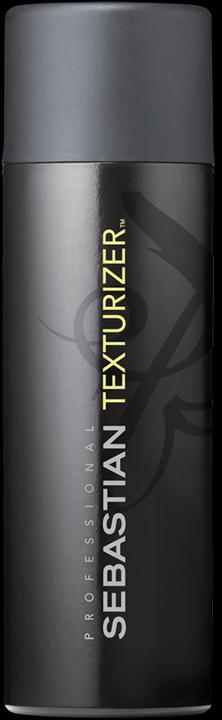 Produktbild Sebastian Texturizer (Haargel, 500 ml)