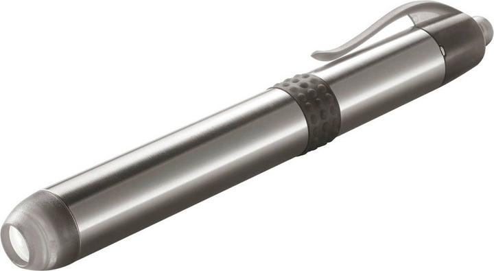 Actual product image Varta Pen Light (11 cm, 3 lm)