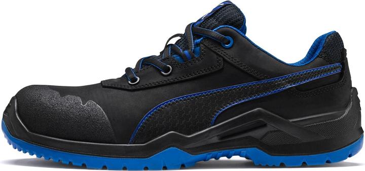 Produktbild Puma 28838 (S3, 40)