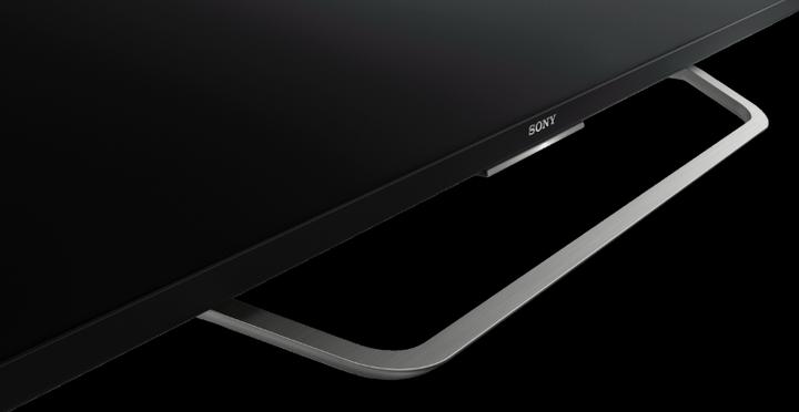 Actual product image Sony Kd-55xd7005 (55", LCD, 4K)