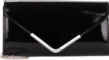 Actual product image Tamaris Amalia