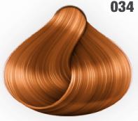 Image du produit AwesomeColors Silky Shine (034 Cuivre Or-rouge-or)