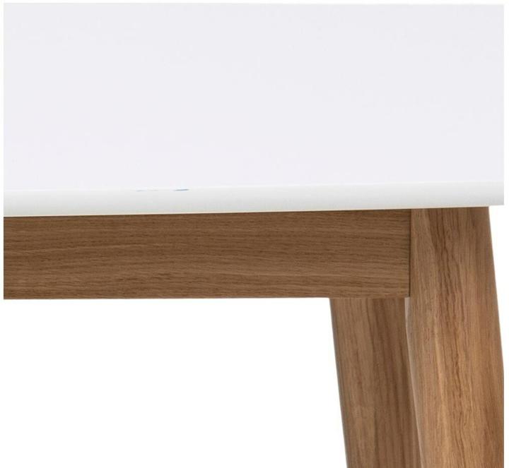 Image du produit AC Design Nagano (150 x 76 x 80 cm)