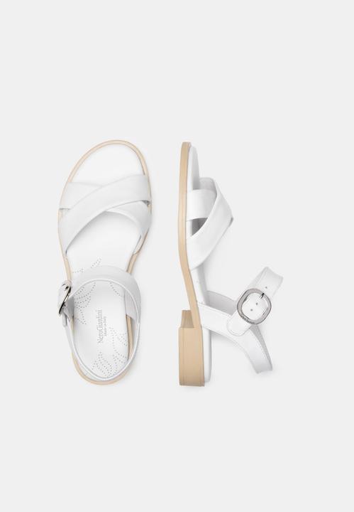Actual product image Nero Giardini Sandalen (40)