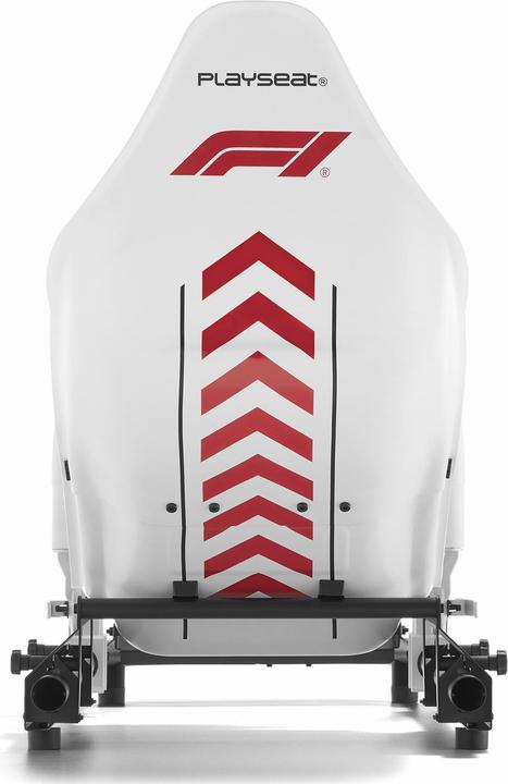Immagine prodotto Playseat Formula Instinct - Edizione F1
