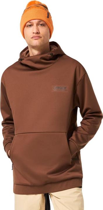 Image du produit Oakley Parc Rc (M)