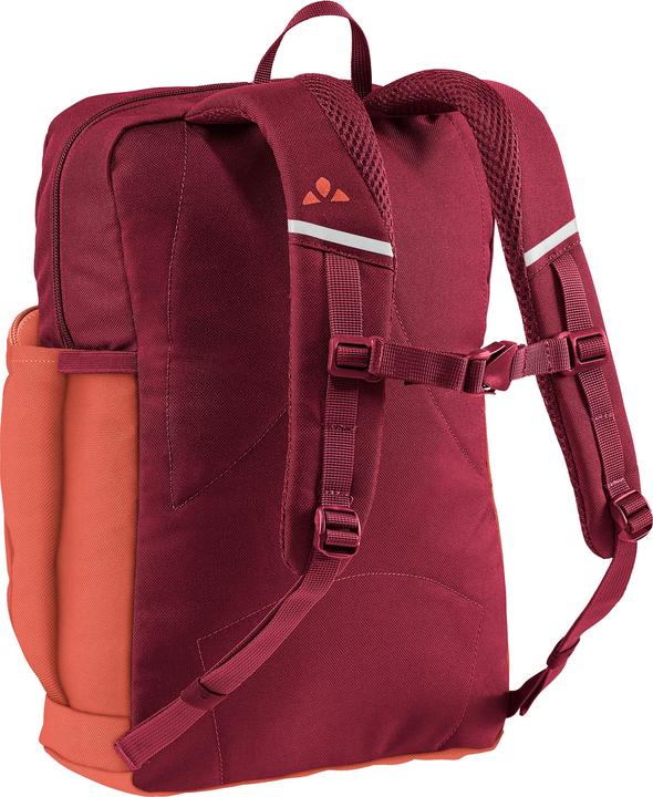 Image du produit Vaude Minnie (10 l)