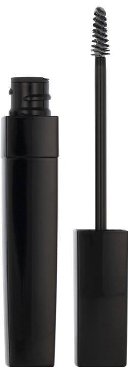 Immagine prodotto Chanel Le Gel Sourcils (Trasparente)