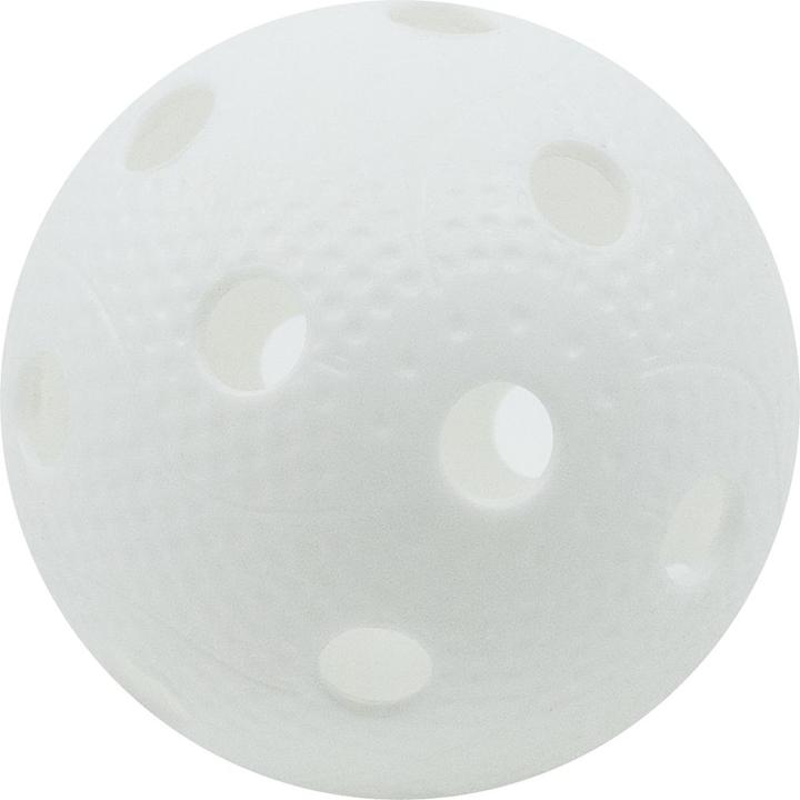 Gladiatorfit Unihockey Ball Set