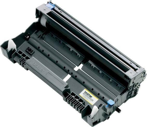 Actual product image Brother Dr-3100 (FC)