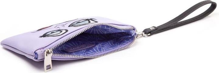 Image du produit The Little Mermaid Portefeuille Ursula Pouch