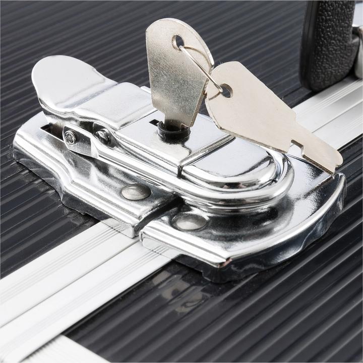 Immagine prodotto Arebos Beauty case