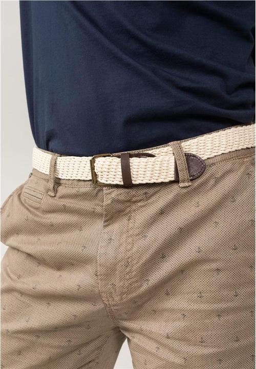 Actual product image Deeluxe short napua (28)