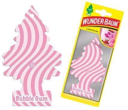 Produktbild Wunder-Baum Bubble Gum