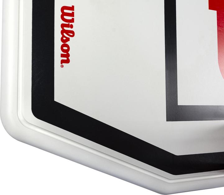 Produktbild Wilson Basketballkorb