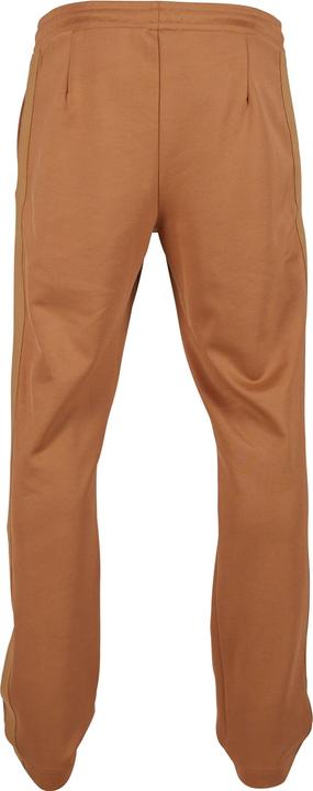 Actual product image 9N1M Sense Rib Strike Trackpants - 72979 (M)