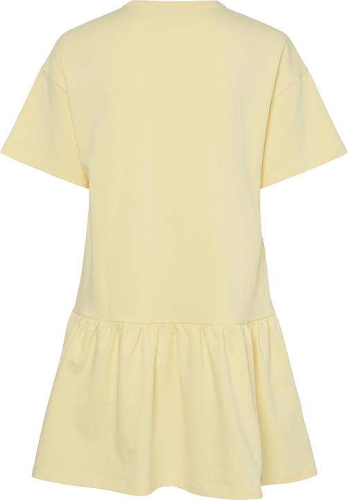 Actual product image Pieces PCJAMIE Minirock (XS)