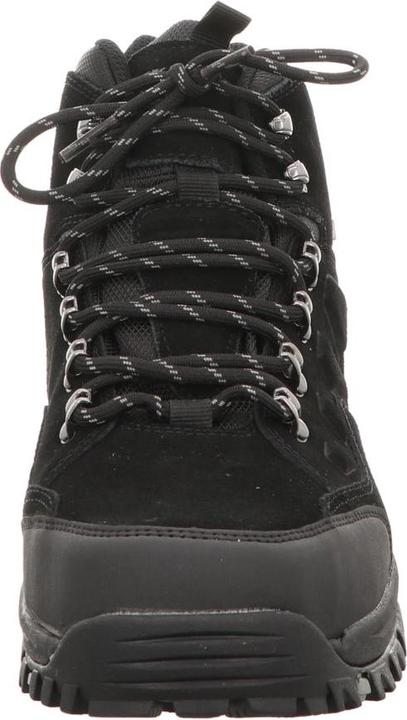 Actual product image Skechers Relment Pelmo running shoe men (42.5)