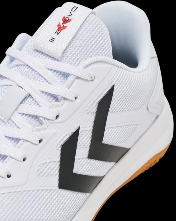 Produktbild hummel Dagaz Iii (48.5)