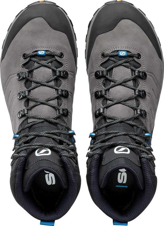 Produktbild Scarpa Rush Trek Pro GTX (41.5)