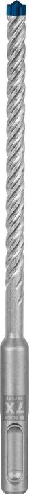 Produktbild Bosch Professional Zubehör EXPERT SDS plus-7X Hammerbohrer, 6,5 x 100 x 165 mm (6.5 mm)