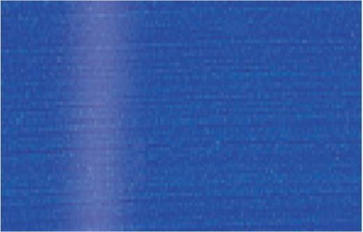 Produktbild Lascaux Acrylfarbe Perlacryl (Dunkelblau, 250 ml)