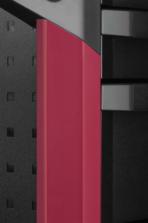 Actual product image Kraftwerk Pro + PB PT800 (284 x)