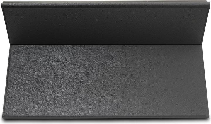 Produktbild Acer PM161QBbmiuux (1920 x 1080 Pixel, 15.60")
