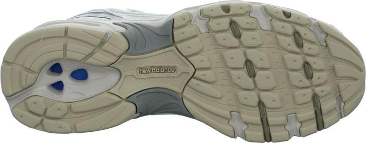 Image du produit New Balance U530NEC (41.5)