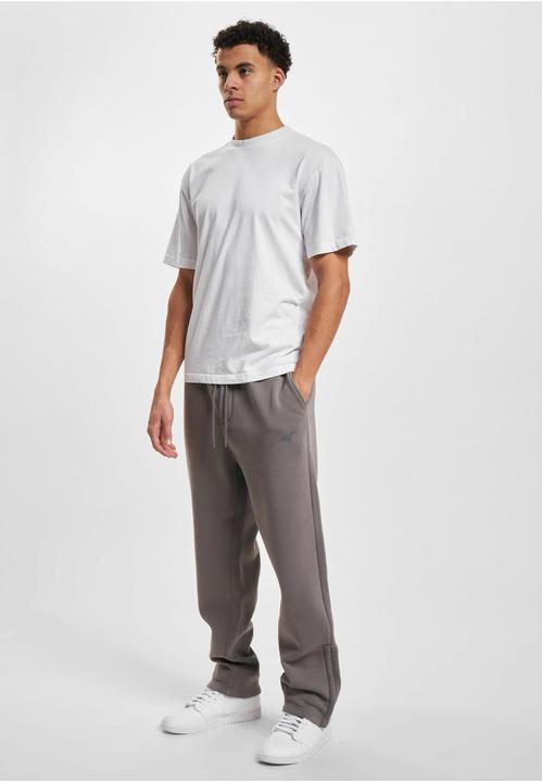 Image du produit DEF JOEL Sweatpant - 134563 (XXL)