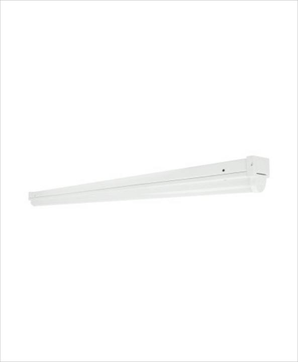 Actual product image Ledvance Linear UO 1500 31W/4000K (White, 145.80 cm, Indoor)