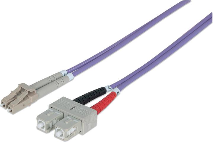 Netzwerkkabel