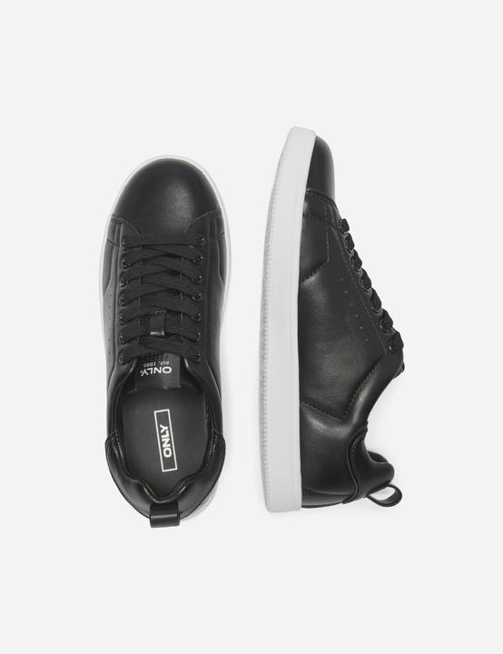 Immagine prodotto Only ONLSHILO Turnschuhe Sneaker (40)