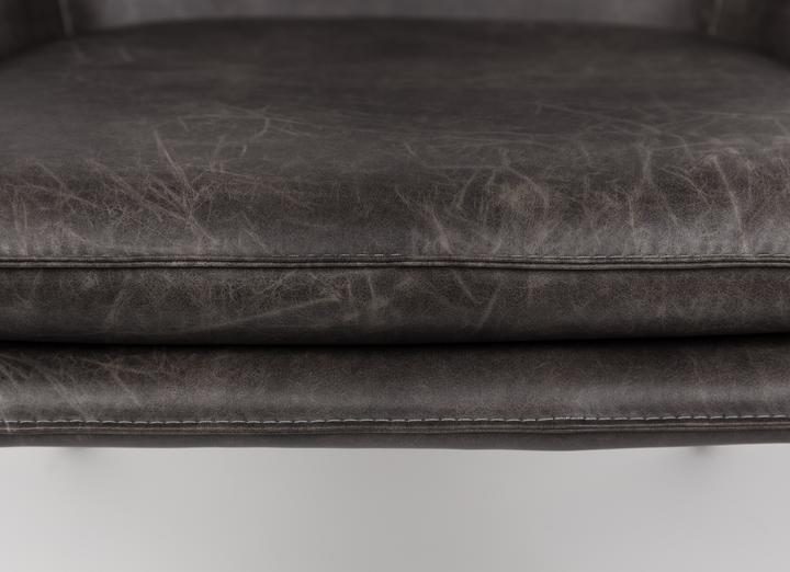 Image du produit White Label Living Bon