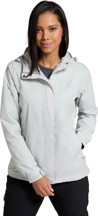 Produktbild Mountain Warehouse Torrent Jacke wasserfest (38)